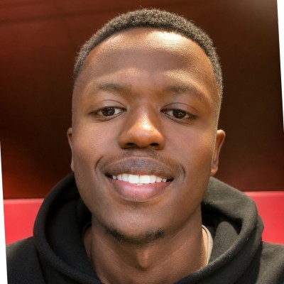 Nathaniel Gaitho