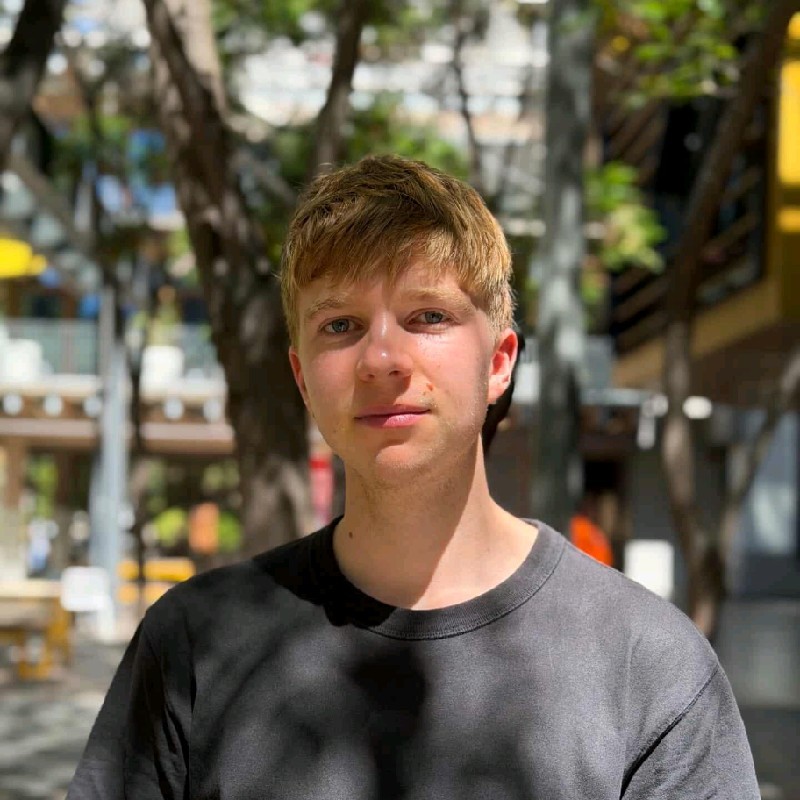 Daniel Pavela